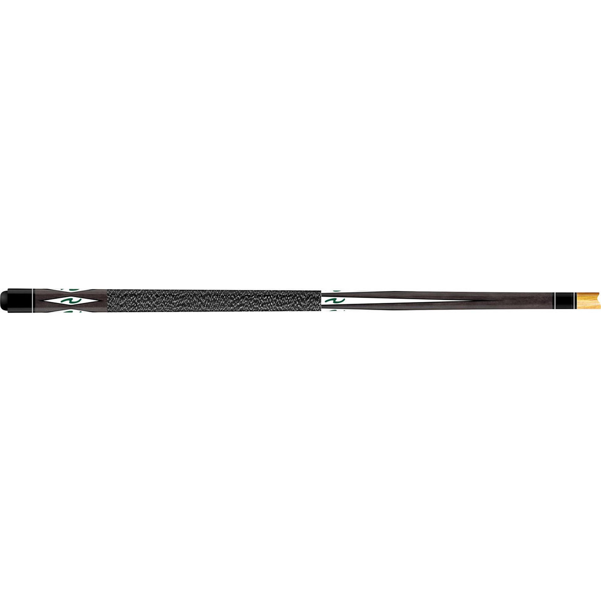 Kij bilardowy Rodney nr 3 145cm M-8 tip 12mm