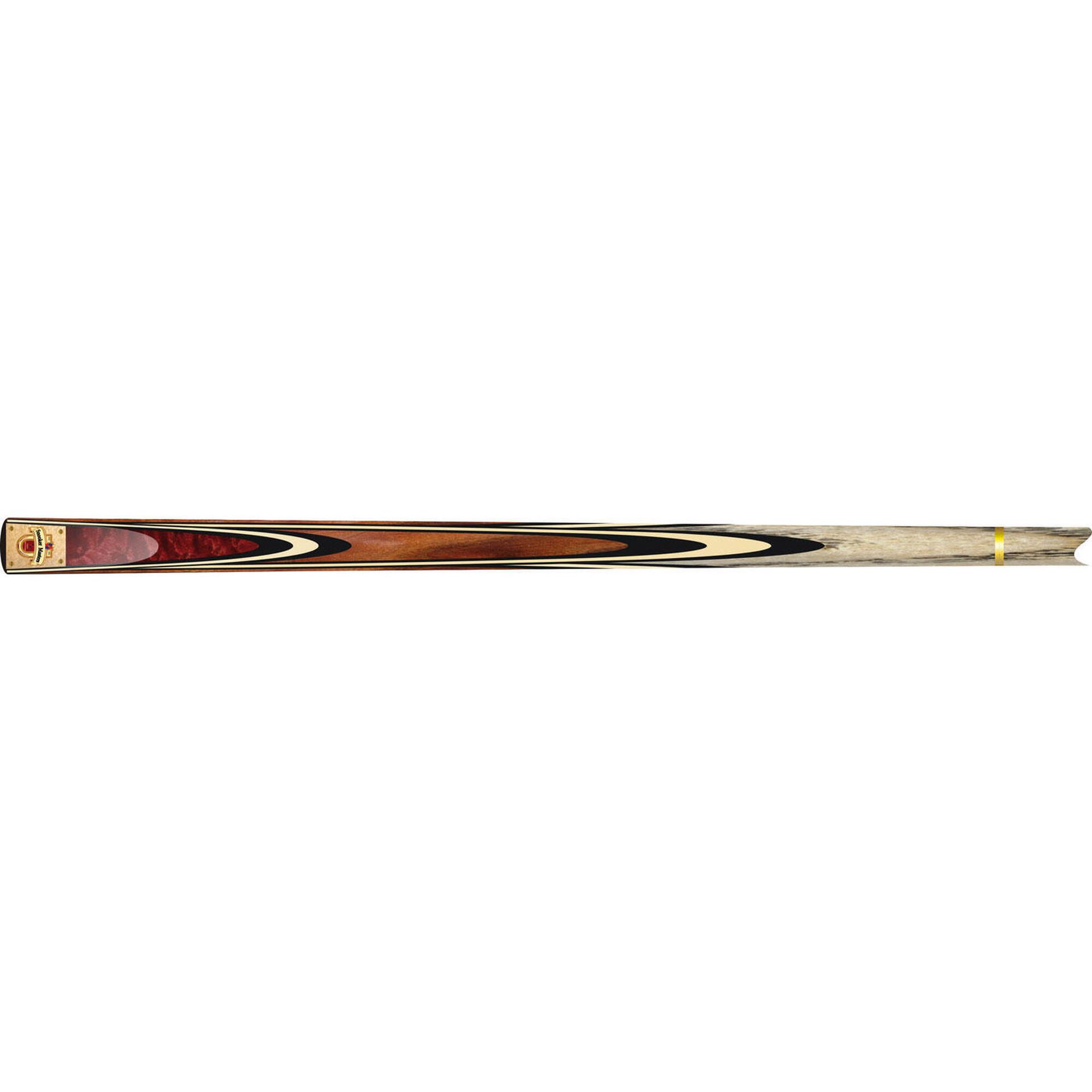 Kij snookerowy Buffalo Sollux No.5