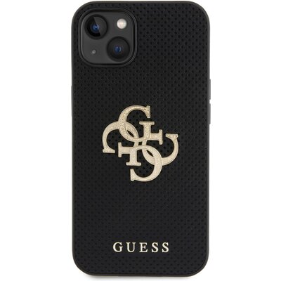 Guess GUHCP15SPSP4LGK iPhone 15 6.1