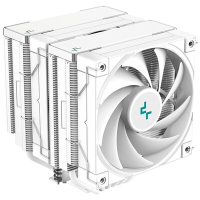 Deepcool AK620 Intel, AMD, CPU Air Cooler