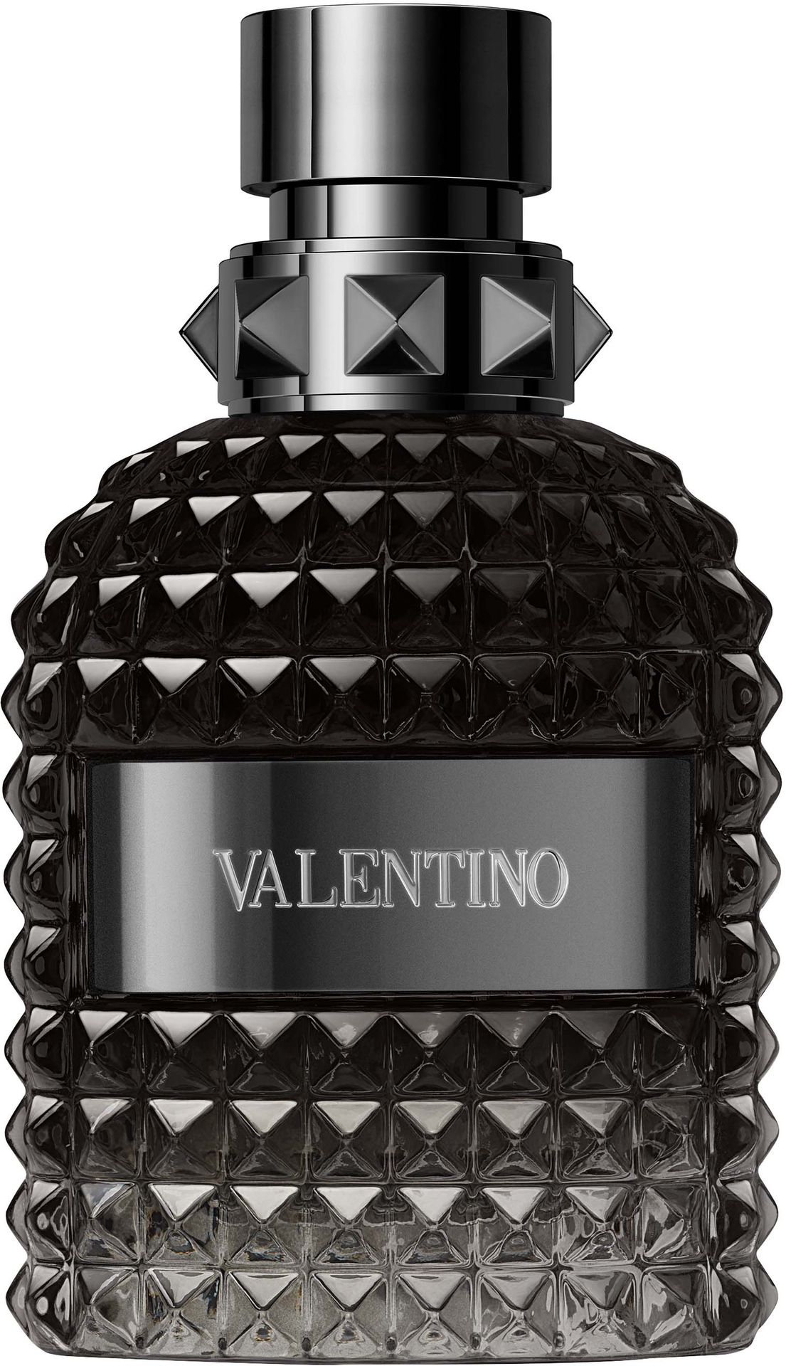 Valentino Uomo Intense Eau De Parfum - woda perfumowana 50 ml