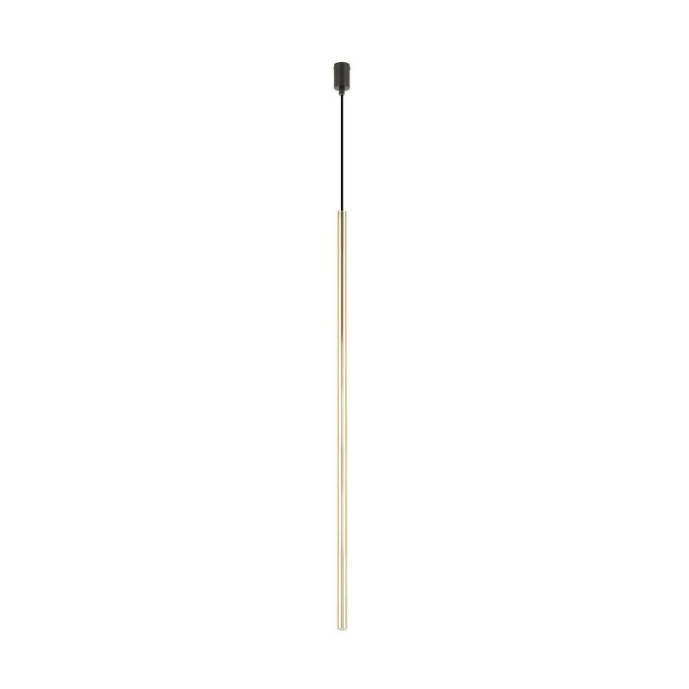 Lampa wisząca NOVA A8187L Zuma Line