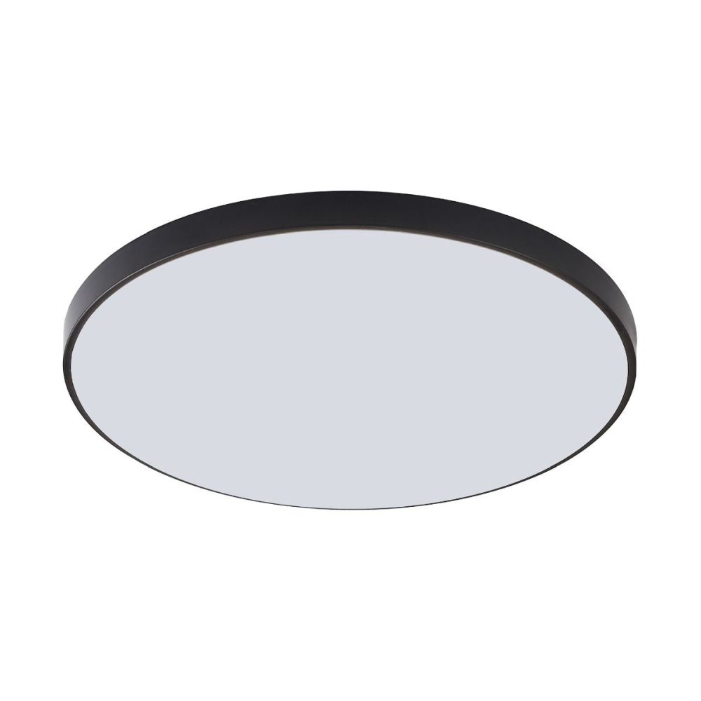Plafon LED 44,5W VERI WM-C7300-M-BL Zuma Line