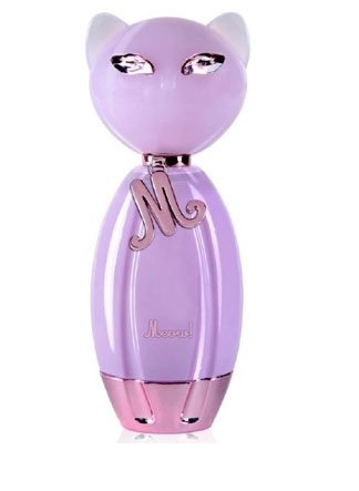Katy Perry, Meow, woda perfumowana, 100 ml