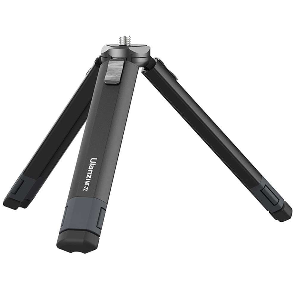 Statyw Stołowy Tripod do Telefonu DJI OM 4 DJI RS 2