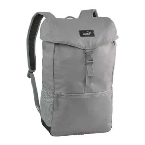 PUMA Stylowy plecak