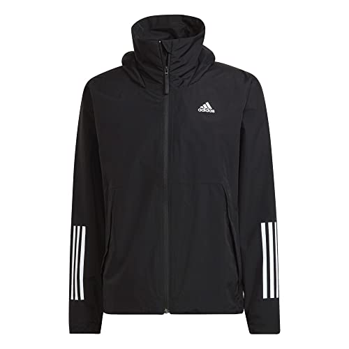 adidas Spodnie męskie, czarny, XS