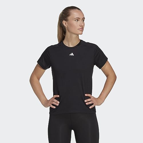 adidas Aeroready Train Essentials damska koszulka bez rękawów
