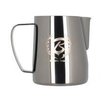 Barista Space Dzbanek do mleka 350 ml