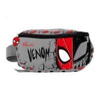 Paso Saszetka na pas Spiderman SP23BB-510
