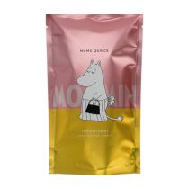 Teministeriet Moomin Mama Quince Herbata czarna sypana 100 g