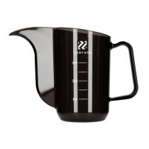 Hario Zebrang Drip Kettle With Scale Dzbanek 350 ml