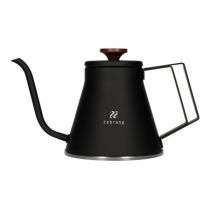 Hario Zebrang Metal Drip Kettle Czajnik 1.2 l