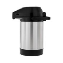 Moccamaster Airpot Dzbanek termiczny 2.2 l