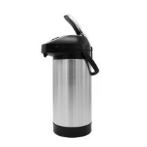 Moccamaster Airpot Dzbanek termiczny 3.5 l