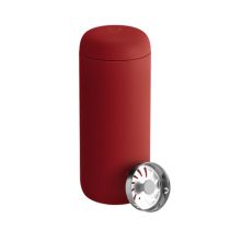 Carter Move Mug Kubek termiczny