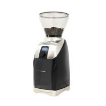 Baratza Urządzenie do parzenia kawy Virtuoso+