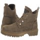 Botki Khaki TR 769 (SL499-a) Sergio Leone