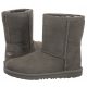 Buty Kids Classic II 1017703 GREY (UA82-b) UGG Australia