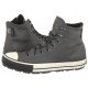 Trampki CTAS Winter Hi Iron Grey/Egret/Black A02406C (CO640-a) Converse