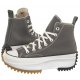 Sneakersy Run Star Hike Hi A03703C (CO485-d) Converse