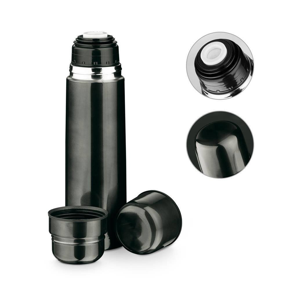 Termos 750 ml