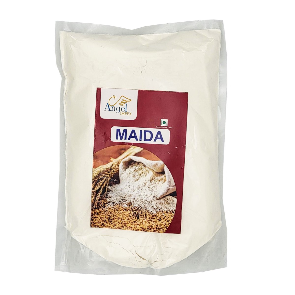 Mąka Maida Angel 1kg