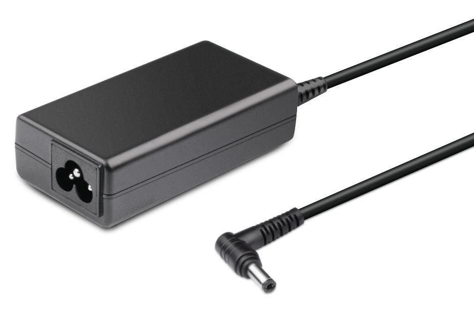 Coreparts Power Adapter For Siemens
