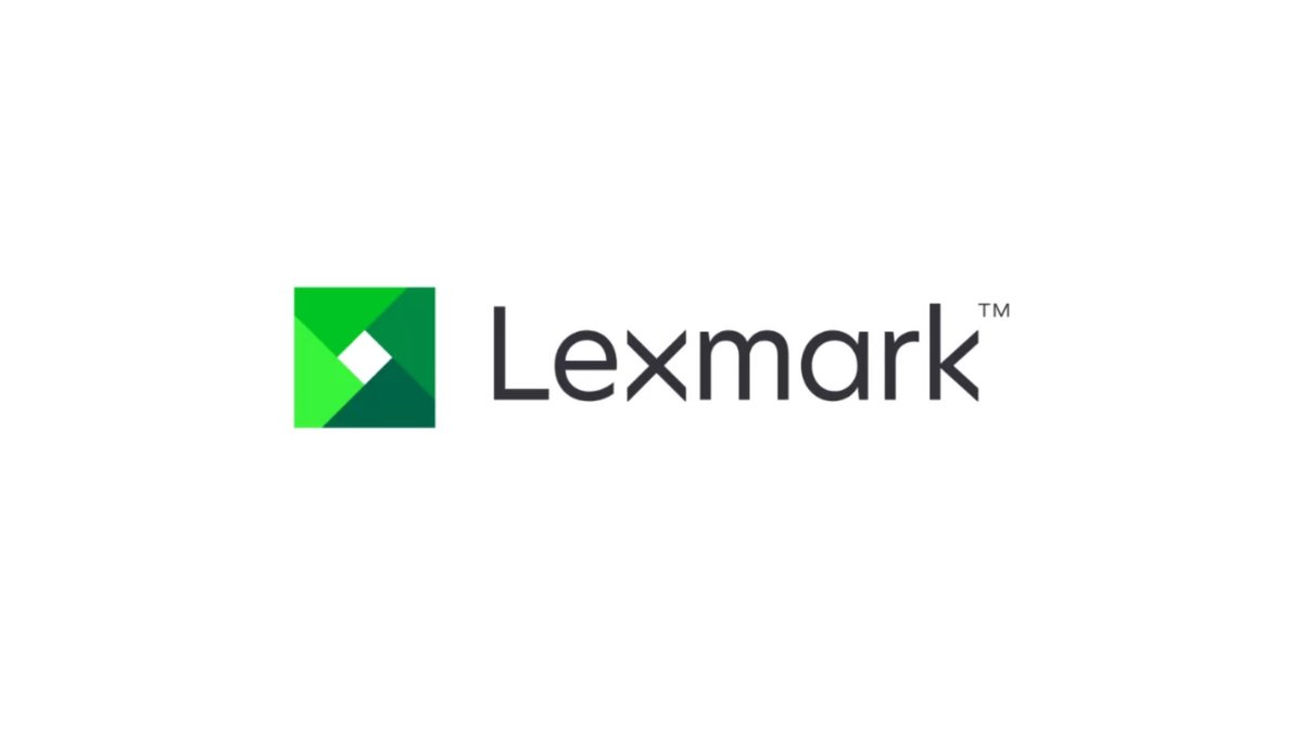 Lexmark Rollers D adf Separator 41X1325