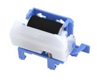 Zespół Wałka Zwrotnego Hp Rm2-6772-000Cn