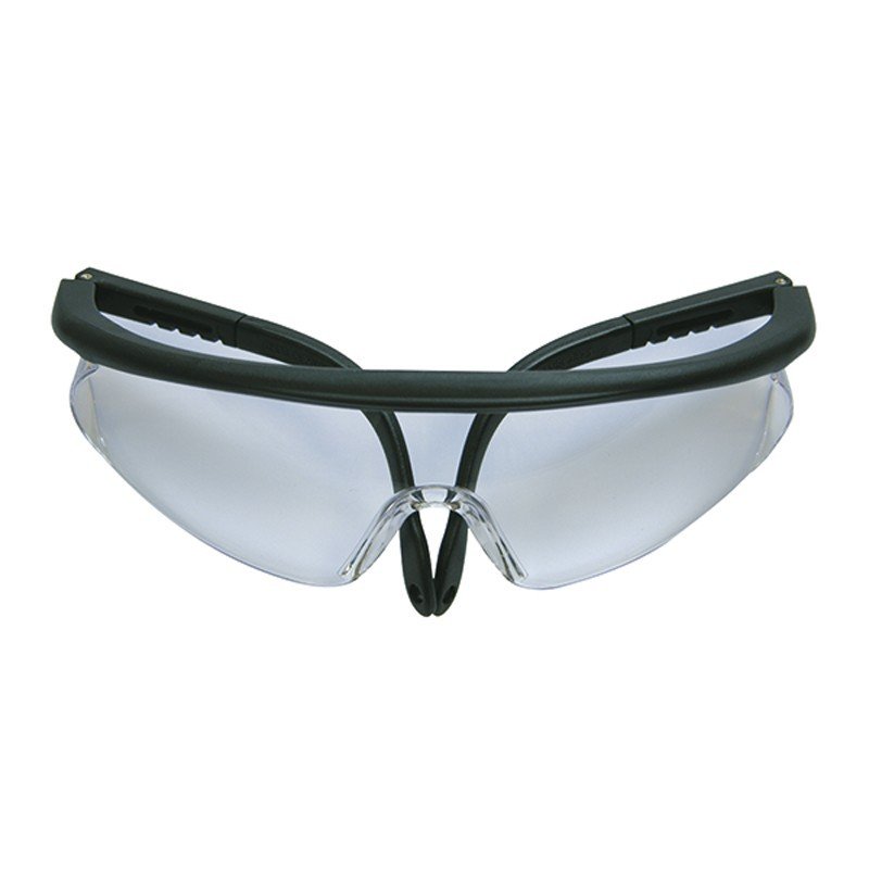 HAUPA 120088 Okulary ochronne