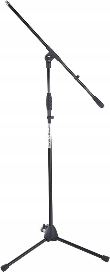 stojak na mikrofon wysięgnik Pronomic MS-116