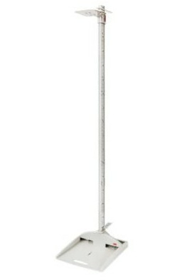 ADE MZ10042 Stadiometr mobilny