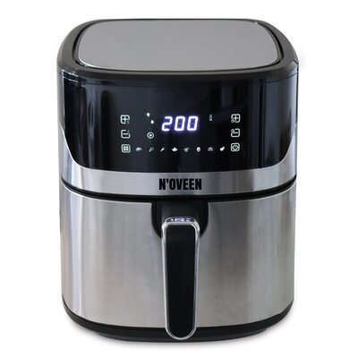 N'OVEEN AF550