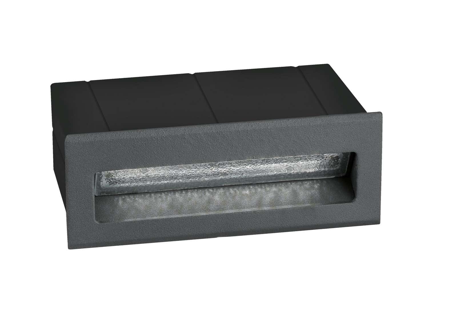 Kinkiet zewnętrzny TARTAGAL LE71447 - Luces Exclusivas Kupon -15% : LE15 ⚡ Zamów tel ☎ 533-810-034