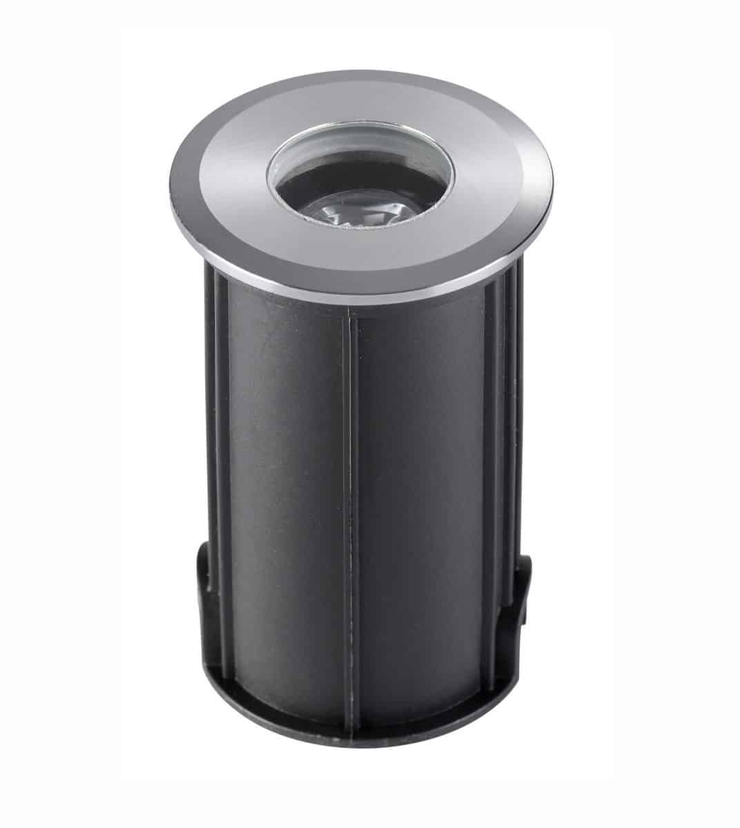 Lampa dogruntowa MAZARRON LE61594 - Luces Exclusivas Kupon -15% : LE15 ⚡ Zamów tel ☎ 533-810-034