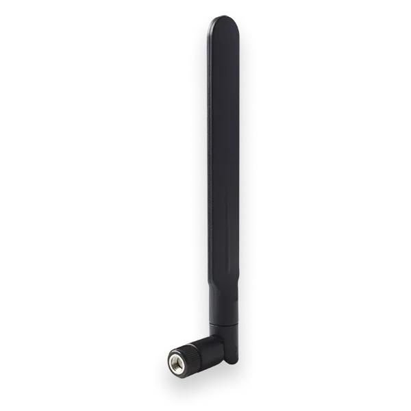 Teltonika Wifi Dual-Band Sma Antenna