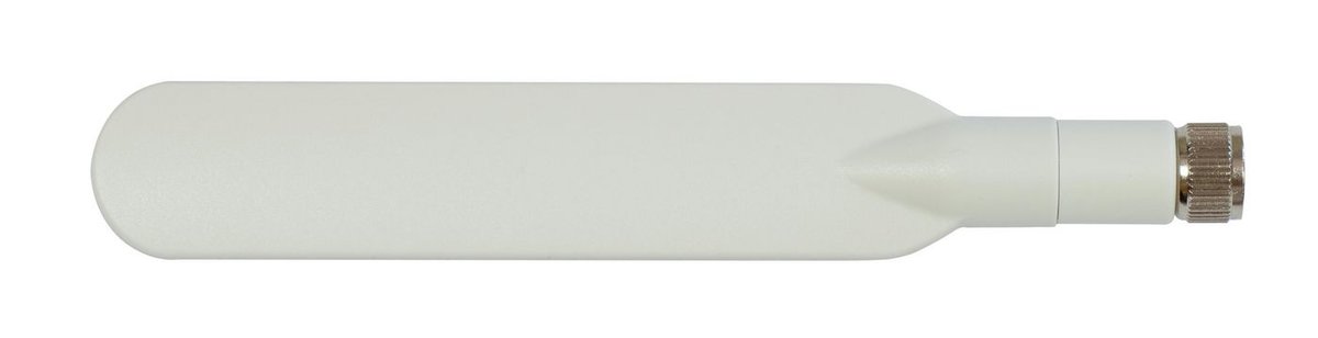 Mikrotik 2.4Ghz 5Dbi Dipole Antenna