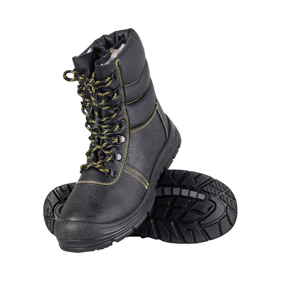 INNY Buty Zawodowe Bryestwoob40 122L937