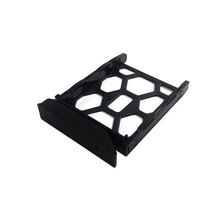 Synology Ds1019+, Ds720+, Ds420+,