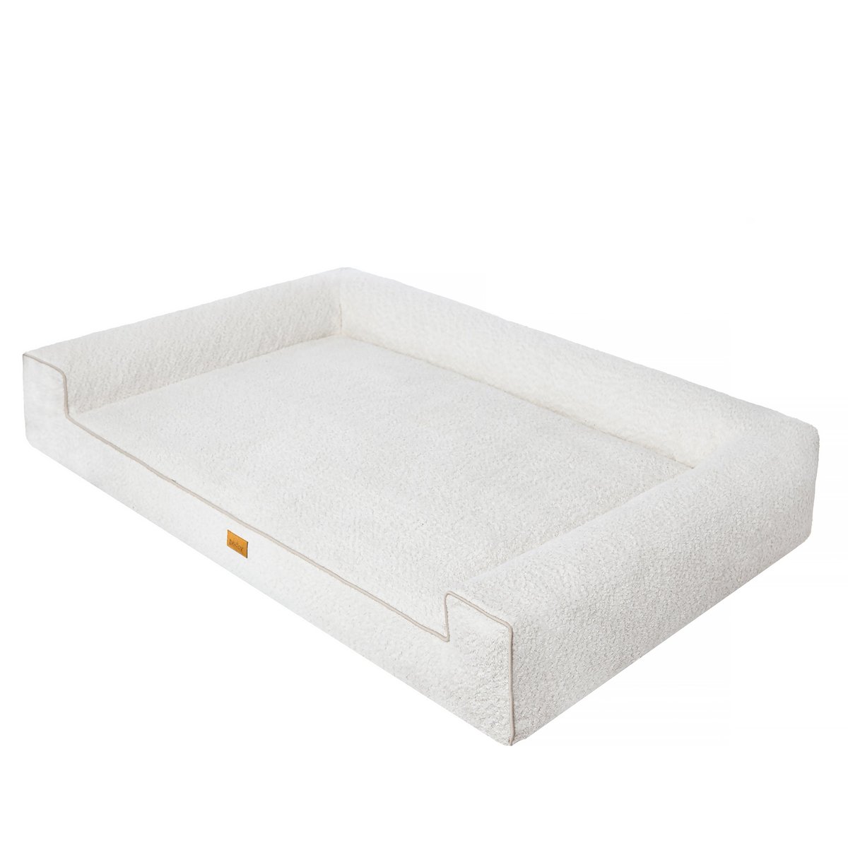 Legowisko dla psa, materac dla psa 