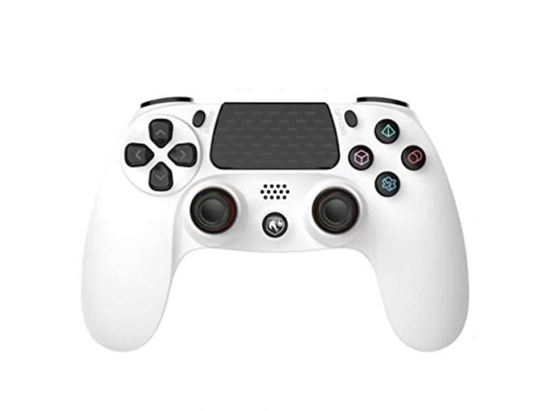 Kontroler Raptor firmy Indeca Gaming
