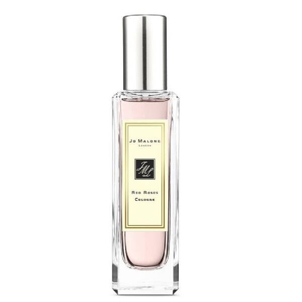 JO MALONE Red Roses EDC 30ml