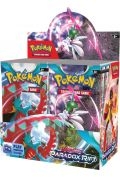 Pokémon TCG: Scarlet & Violet - Paradox Rift - Booster Box (36)