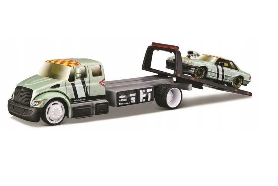 MIASTO 15055 INT DURASTAR+MUSTANG 78654