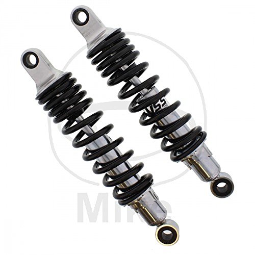 Juego amortiguadores zawieszenie YSS Motocykl Hidráulico