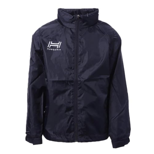 Węgierski wiatrówka marka model Coupe-vent marine enfant Training Premium 16-17
