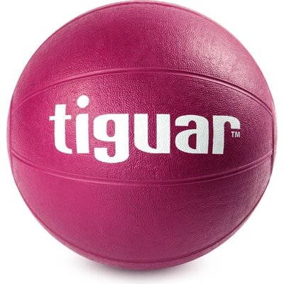 Tiguar Piłka lekarska 1 kg 77367-uniw
