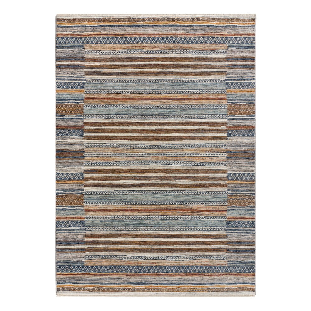 Dywan 133x190 cm Samarkand – Universal