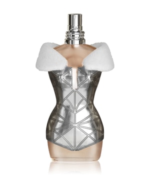 Jean Paul Gaultier Classique Xmas Collector 2023 Woda toaletowa 100 ml